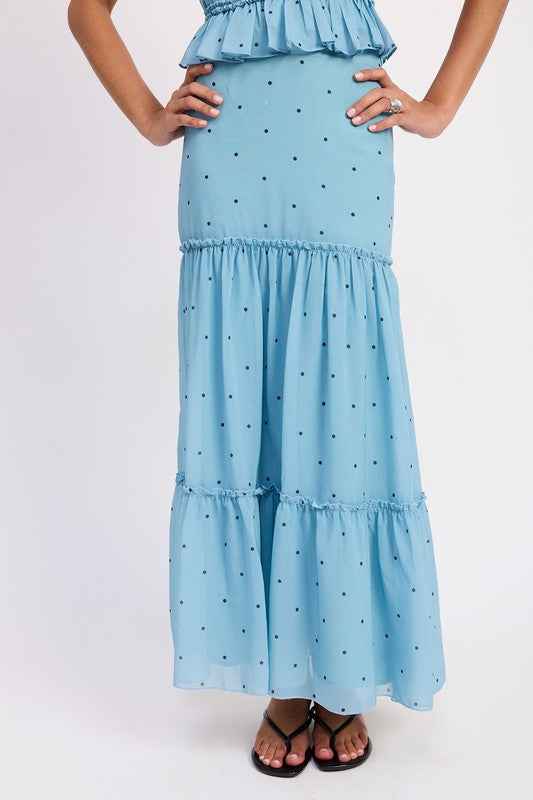 TIERED RUFFLE MIDI SKIRT 23474418_a2a12fad-63e5-47c3-a40c-52b11fade8bc
