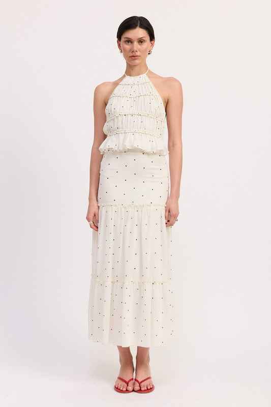 TIERED RUFFLE MIDI SKIRT 23474418_ace4c925-5ce6-48cf-9528-f80b6b577ecc