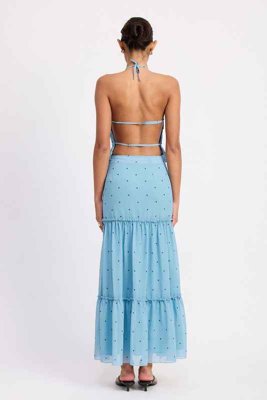 TIERED RUFFLE MIDI SKIRT 23474418_b6243641-8918-48ed-a257-02a79f145229