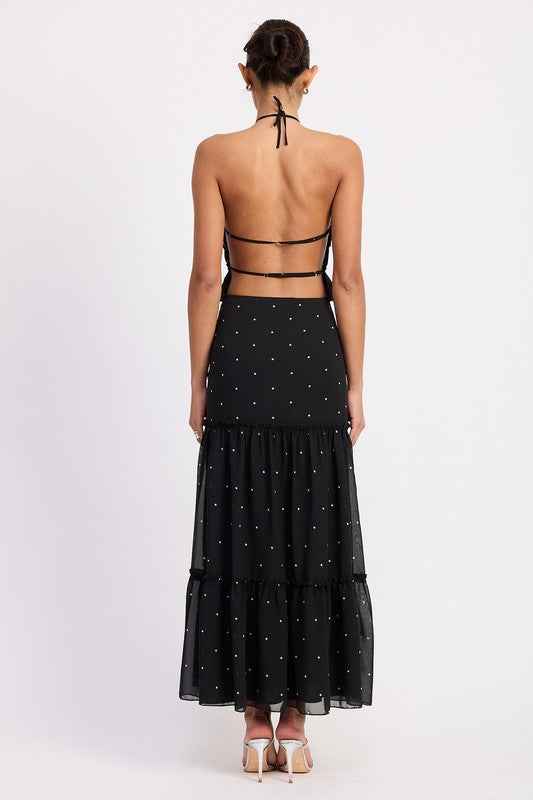 TIERED RUFFLE MIDI SKIRT 23474418_f016e198-b7bc-4cf6-bf9c-590ee81052c1