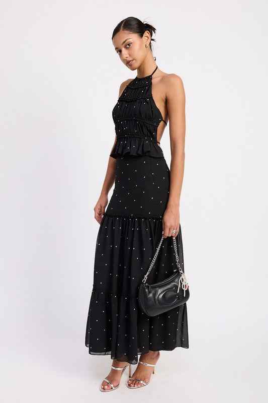TIERED RUFFLE MIDI SKIRT 23474418_f7506c2f-ba0a-4bf7-85f9-741379c7221b
