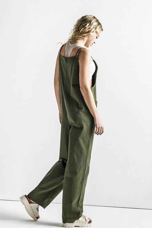 Button Down Sleeveless Overall Jumpsuit 23564260_f1761e41-f512-4e98-b7c0-2429e3ce7bc8