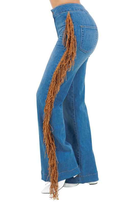Harley Wide Leg Fringe in Medium Wash 23640921_baccf684-4158-48c4-8a07-c090500d44ef