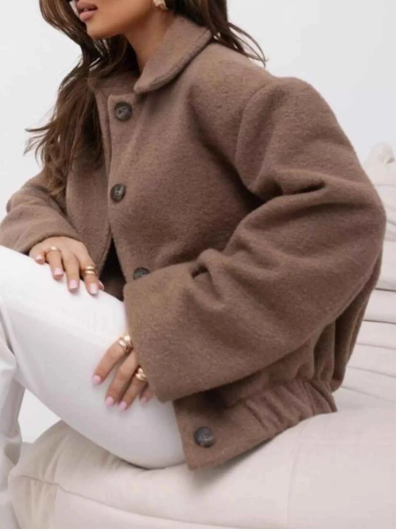 Button-Up Long Sleeve Outerwear 23663f88-825a-4e21-906d-51307259ff14-Max-Origin