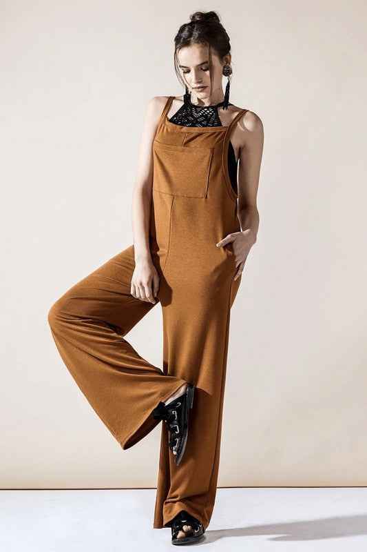 Plus Boho Terry Wide Leg Jumpsuits with Pocket Camel 23680585_f244ea42-ffe5-4a43-9e48-cba890ae9198