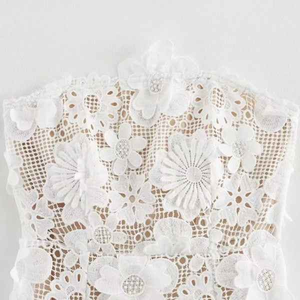 Lace Floral Dress 23754507_9f9c9219-2ba8-491a-a4af-818b91cfce7d