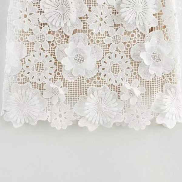 Lace Floral Dress 23754507_f436a45e-eacc-4c36-815f-e8c73e541728