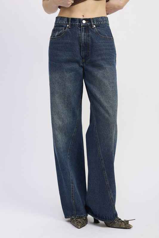 WIDE LEG DENIM PANT WITH POCKETS 23918994_83c2d0c0-28a7-49cc-9c60-342e39936157