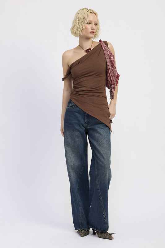 WIDE LEG DENIM PANT WITH POCKETS 23918994_baf77ef1-a518-4f67-8741-98d59c5be7ce