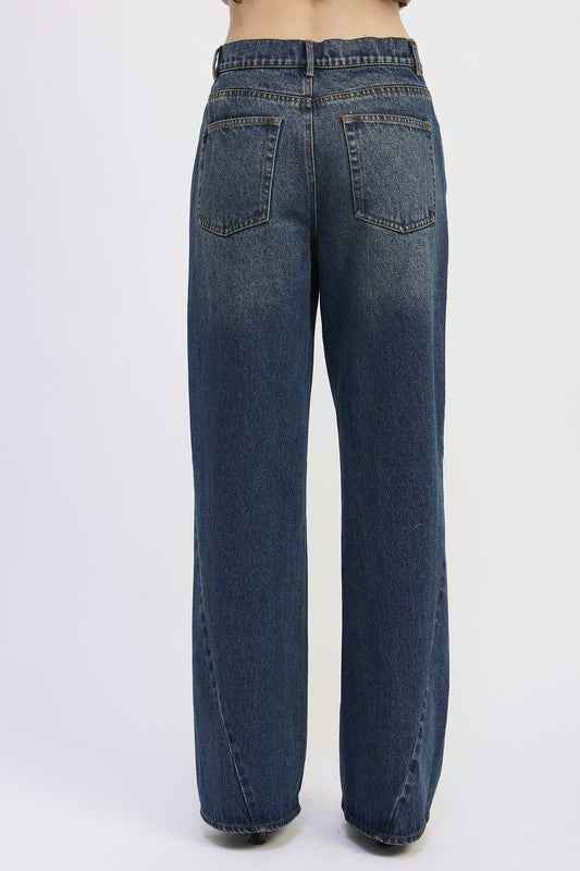 WIDE LEG DENIM PANT WITH POCKETS 23918994_c5e31545-3000-44ea-af34-f88704472156