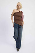WIDE LEG DENIM PANT WITH POCKETS DARK DENIM 23918994_fd4f0f83-8211-4732-b1ea-4c736a6cf85f