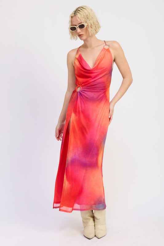 MESH CROSSBACK MAXI DRESS 23919503_97b528a9-9a2a-405f-9b2d-8dab85e14533