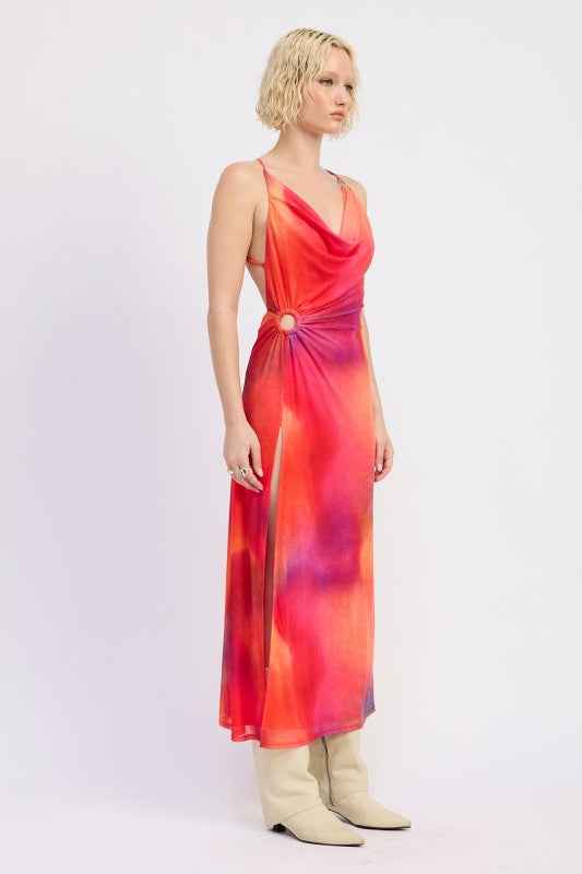 MESH CROSSBACK MAXI DRESS 23919503_a99da5fa-f204-4dd3-a9dd-7495ff5dbf0b