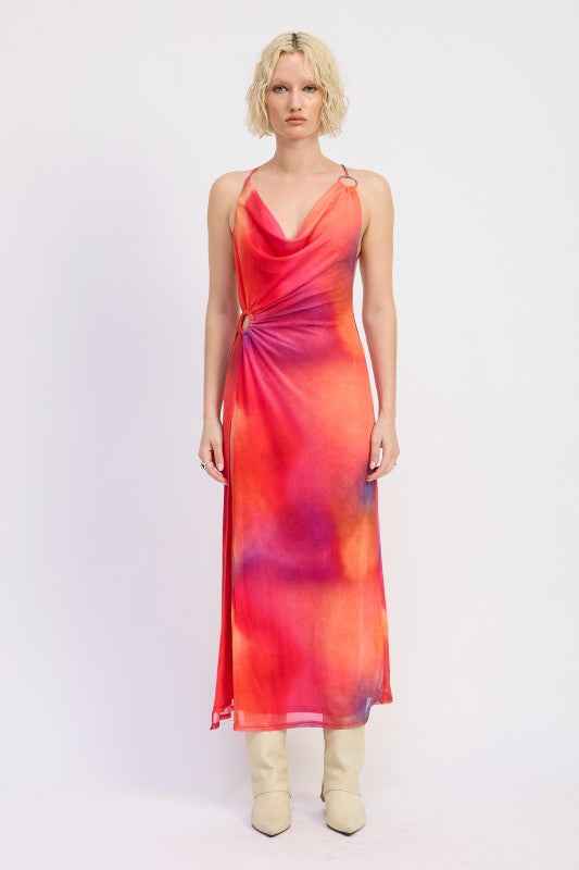 MESH CROSSBACK MAXI DRESS 23919503_ef3100e6-107e-43d7-a21c-ca3779c1ef43