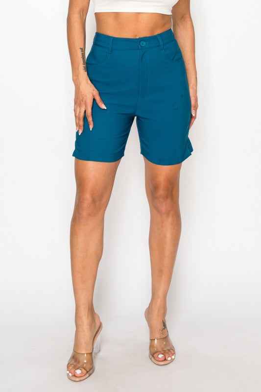 Golf Straight Dressy Bermuda 23971158_21164d76-e333-4ee8-8fbb-f142b2a11e99