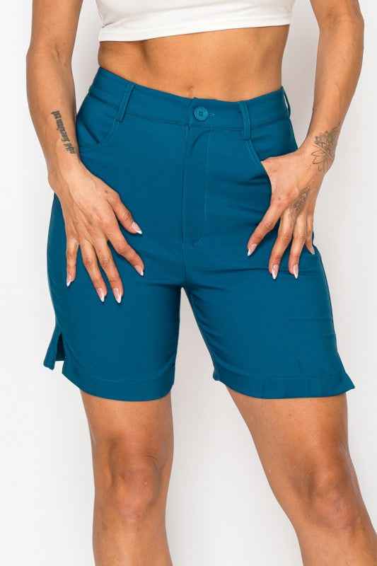 Golf Straight Dressy Bermuda 23971158_4a41c189-306b-4e27-90f1-806a607df0d7