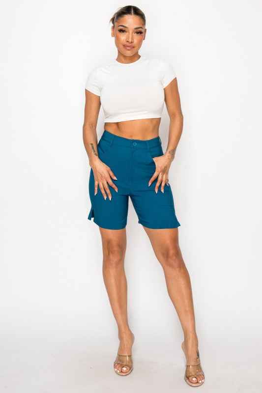 Golf Straight Dressy Bermuda 23971158_55e4d99b-cba2-4f70-80f3-e325a7670809