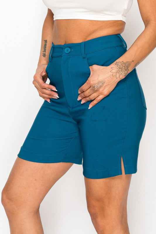 Golf Straight Dressy Bermuda 23971158_82689f7b-21cc-435e-a242-24255e1f40a4