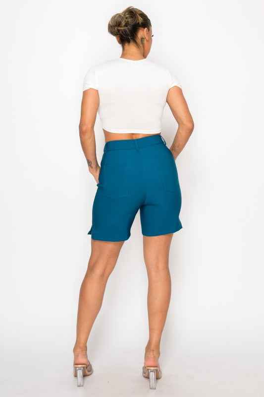 Golf Straight Dressy Bermuda 23971158_8af4b267-a4eb-49a8-af99-66c0f19ae963