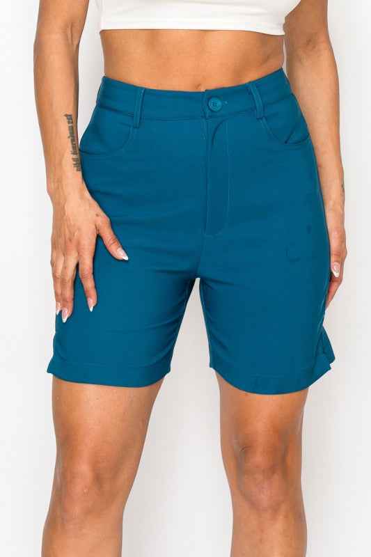 Golf Straight Dressy Bermuda 23971158_cdc234bb-f7eb-4ac4-9a93-277decc57d07