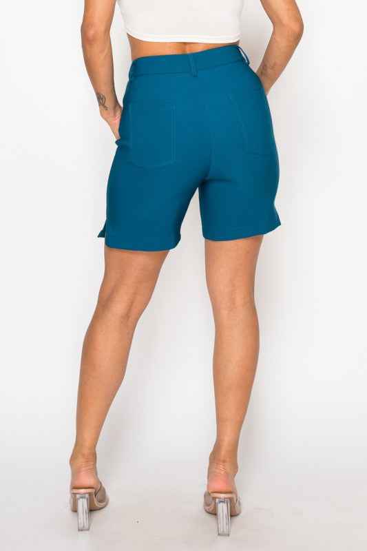 Golf Straight Dressy Bermuda 23971158_f227b02b-eb66-4320-a2fc-895100c67509