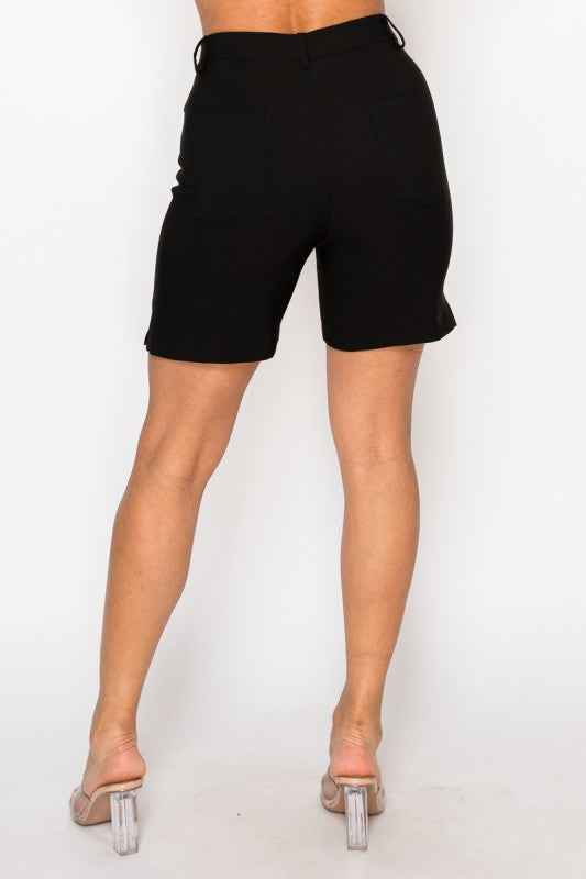 Golf Straight Dressy Bermuda 23971160_3f04dad2-5a06-4fea-9f37-ca79ea577f9c