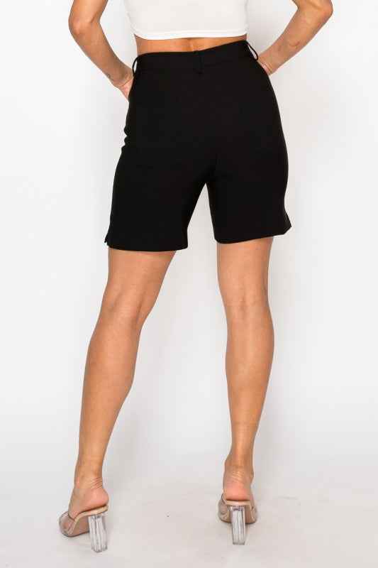 Golf Straight Dressy Bermuda 23971160_4403d64e-f1f8-46fb-a090-ad9a70973139