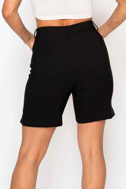 Golf Straight Dressy Bermuda 23971160_5f5ad7b8-e586-4aee-a376-c4436559f219