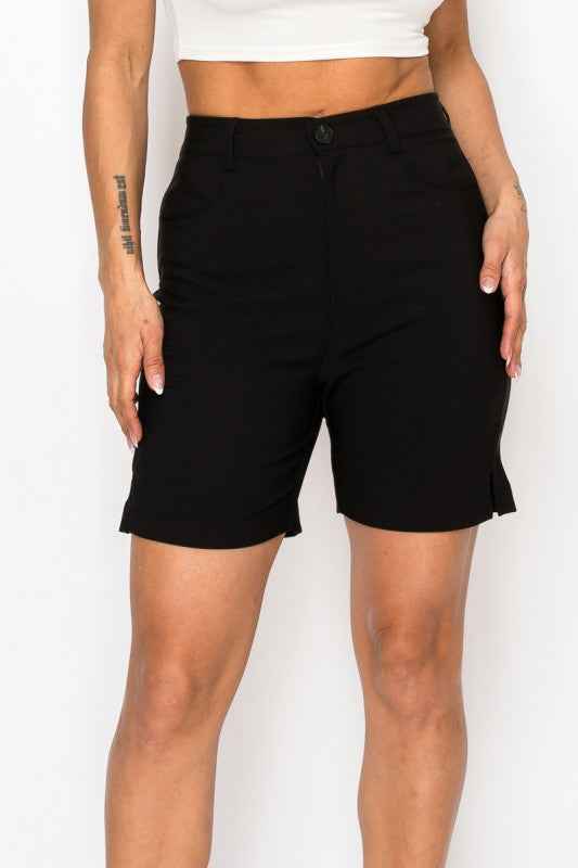 Golf Straight Dressy Bermuda Hot Pink 23971160_73eaf40c-7dbb-4690-9b8b-ee3ed3da0a74