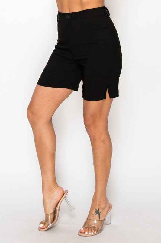 Golf Straight Dressy Bermuda 23971160_7b2bcb1b-44e3-48a0-a112-94f343a305bd