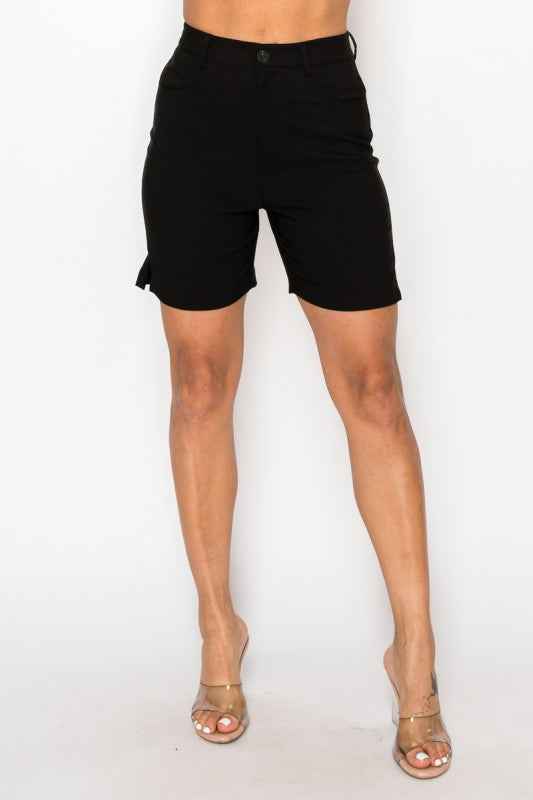 Golf Straight Dressy Bermuda 23971160_cea884d1-4e05-43ac-aa4d-7146bc0ce49f