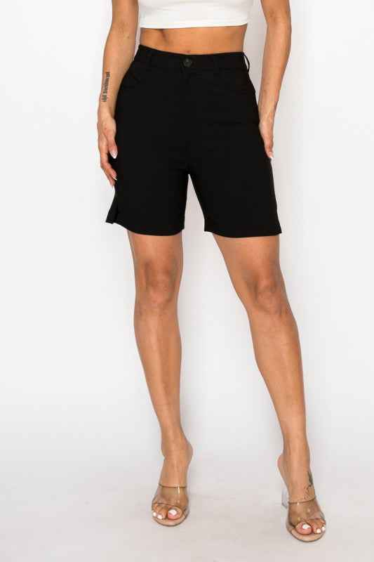 Golf Straight Dressy Bermuda 23971160_d3fd65f8-a4fb-43bb-a9d7-3edc8cd76ba4