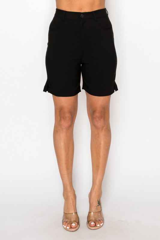 Golf Straight Dressy Bermuda 23971160_f667bdaf-53a3-410d-b9cf-5af466e7708a