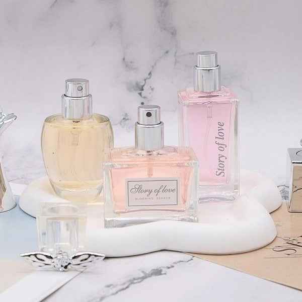 Jardin Perfume Trio Scent, Diffuser, Spray Assorted One 23999465_b5b744de-9f99-4439-8e65-31fe2b6f929f