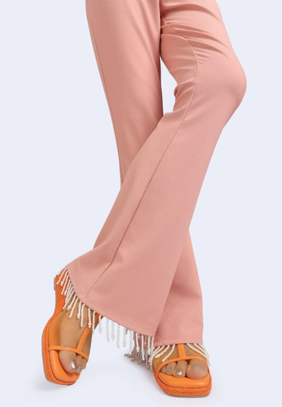 Seraphine Breathable Mesh Slip-On Wedges 23adc72e-e118-4a44-8ba7-bc342f32cdae