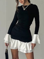 23b80b51-afa3-4eda-9479-cb5f479c750a-Max