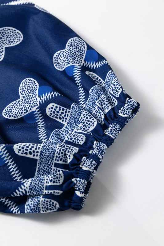 Plus Size Floral Notch Neck Long Sleeve Blouse 23e1bd43-eb8b-4885-9787-4fdc04721ea8