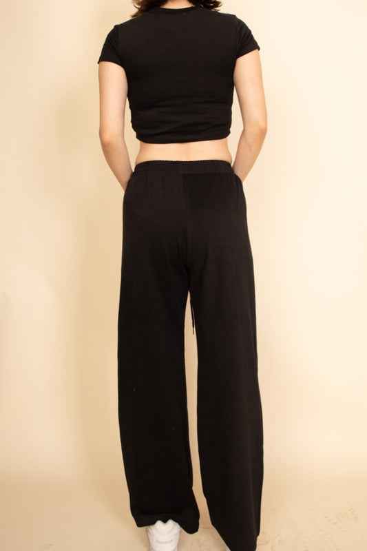 Relaxed Fit Top and Wide-Leg Pants Set 24005515_03c126b2-2644-47a3-9def-0aed6789e145