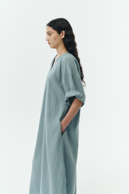 Charlotte solid tunic dress 24019415_0719cfae-1422-4477-8f13-366bdcc2a970