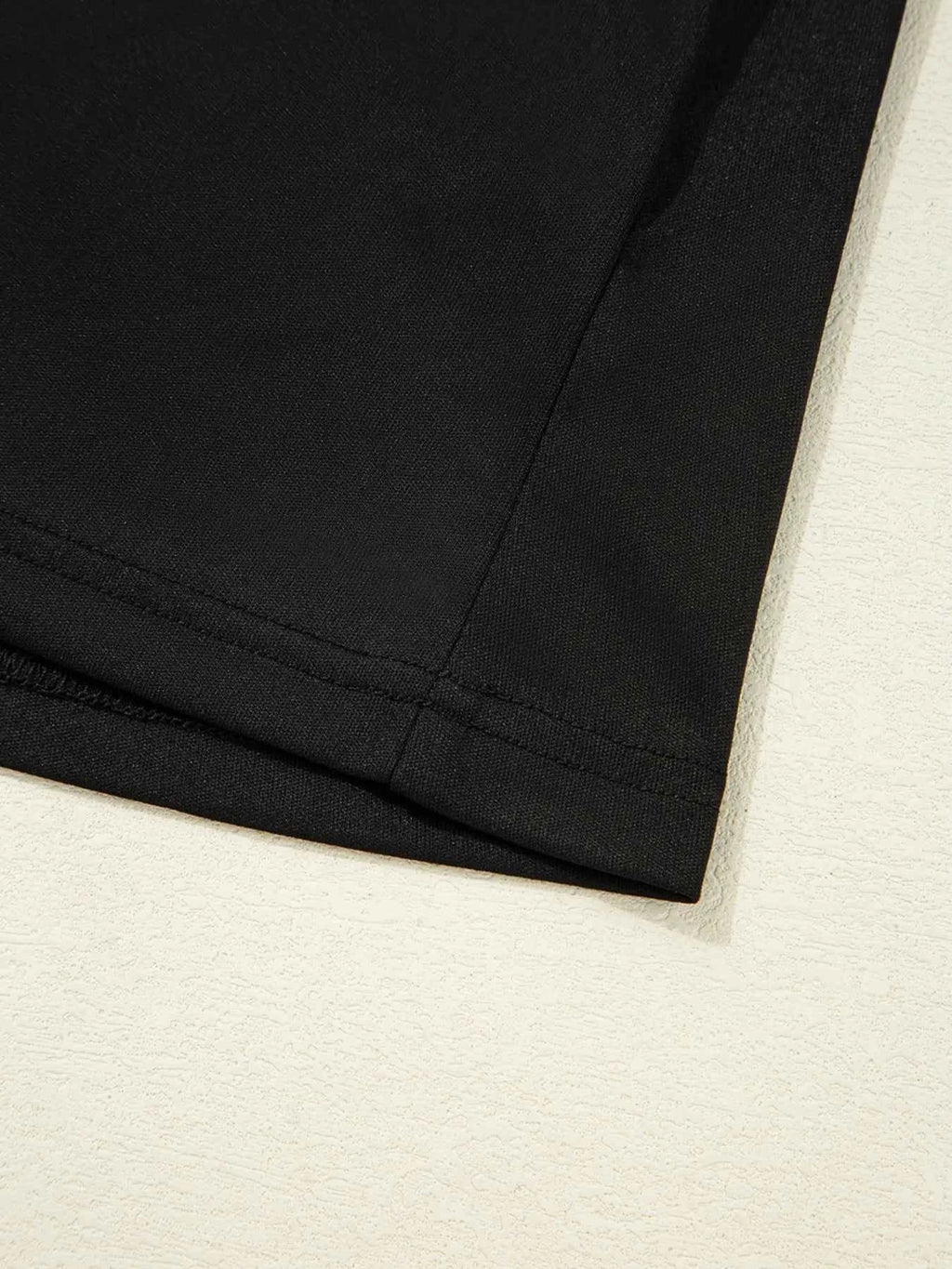 Lace Crochet Mesh Patched Slim Fit Long Sleeve Top 24032f448b67430aa2180b7da14e92d6-Max-Origin