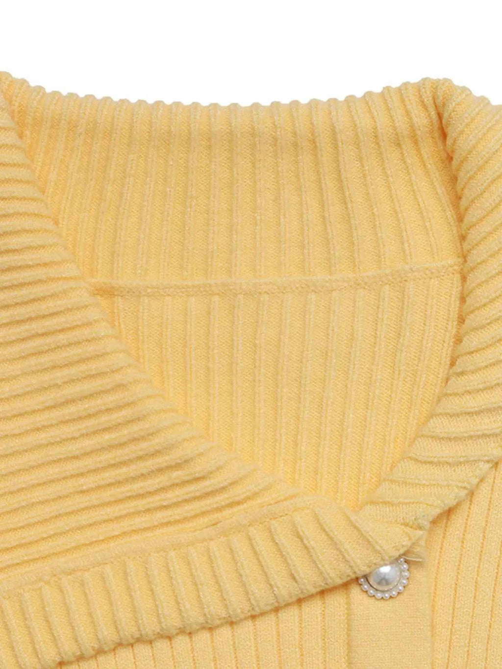 Asymmetrical Ribbed Button Up Cardigan 2405c892f22e49348a3ac71bf8edf842-Max-Origin