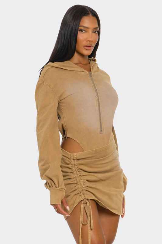 Sandstorm Flex 2-Piece Hoodie Bodysuit Set 24129829_b1fccac9-b169-4ea7-b683-05fafab7e1b7