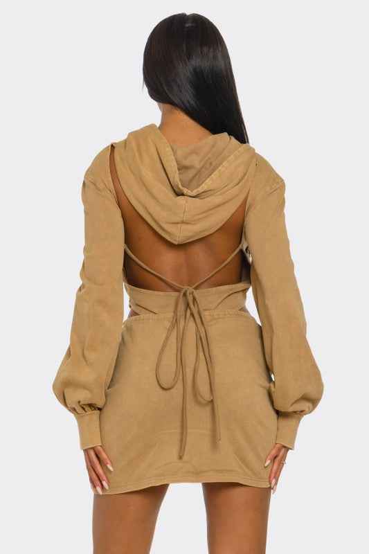 Sandstorm Flex 2-Piece Hoodie Bodysuit Set 24129829_c03285c0-3017-4379-b010-712c2914a5b8