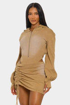 Sandstorm Flex 2-Piece Hoodie Bodysuit Set 24129829_df6d1330-162e-4220-b68d-2de274b4b659