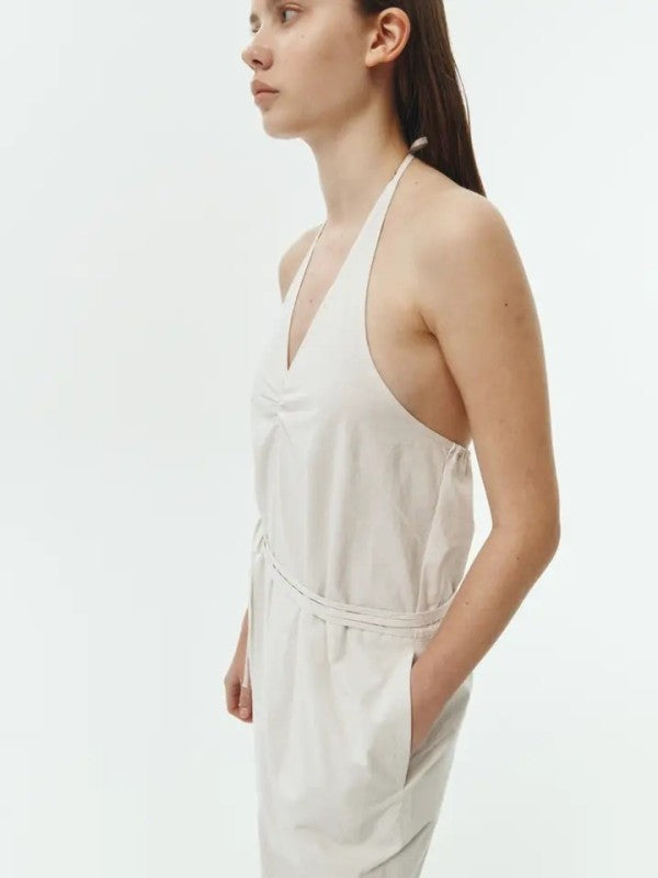 Daisy Stripe Jumpsuit 24141626_0bf6dbbb-00bc-4491-82b6-c80bf925f418