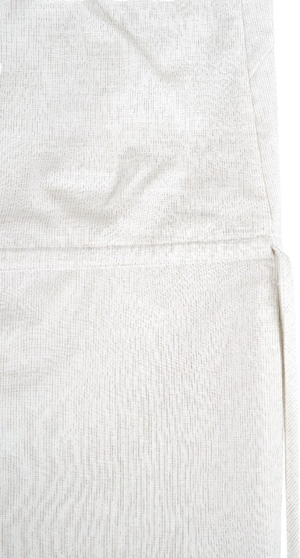 Daisy Stripe Jumpsuit 24141626_143782c8-4887-4451-b33f-8156a9c47926