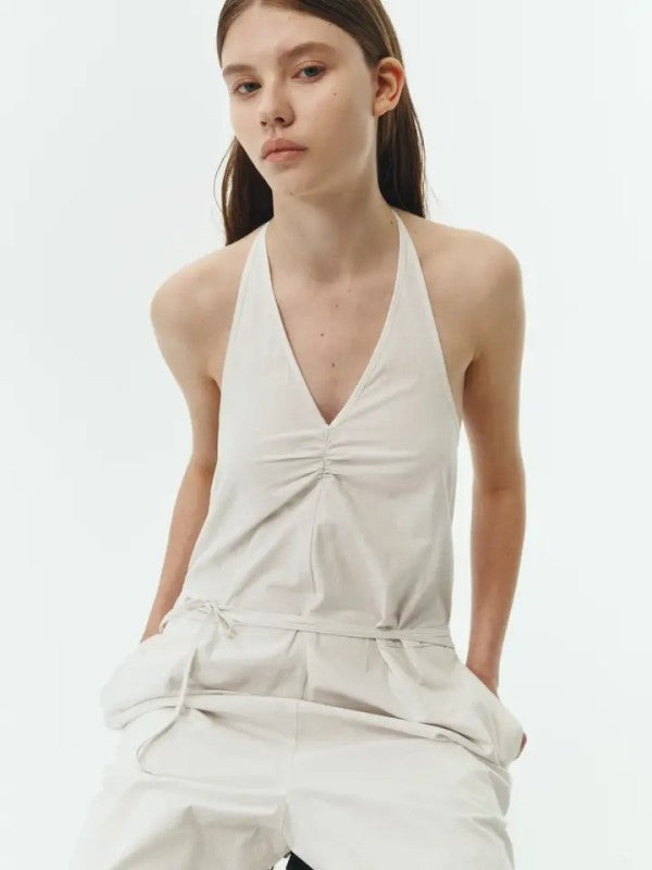 Daisy Stripe Jumpsuit 24141626_3780d4eb-aacf-44e5-bbfc-7c7d65821e9f