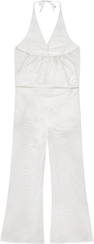 Daisy Stripe Jumpsuit 24141626_3ac4d758-8f68-4ed1-accb-e468c1d5d880