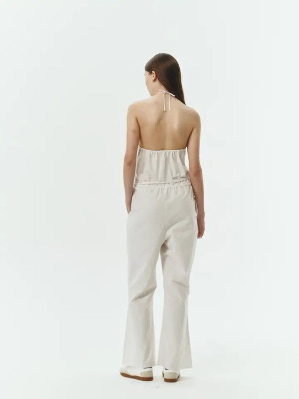 Daisy Stripe Jumpsuit 24141626_683789e2-f378-4af8-87f8-83770c0df1fa