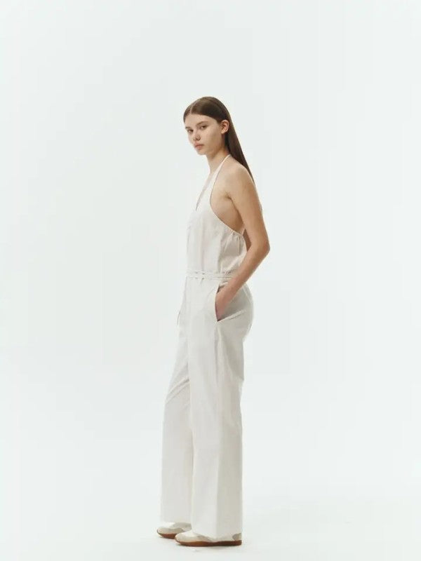Daisy Stripe Jumpsuit 24141626_813c250d-81d1-4429-ad1f-aeaaf8a4c751